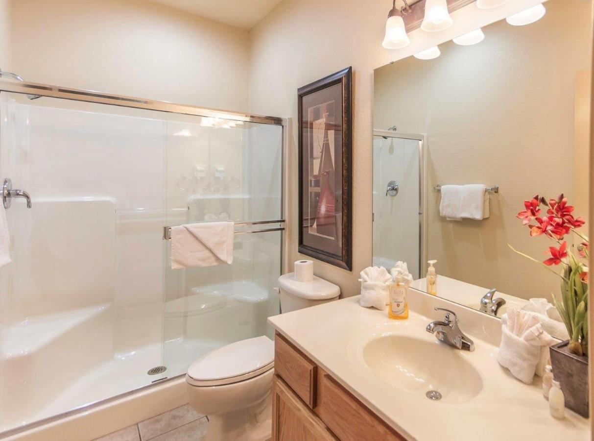 Branson Condo With A Walkout And Elevator Access At Thousand Hills And Next To 76 Zewnętrze zdjęcie
