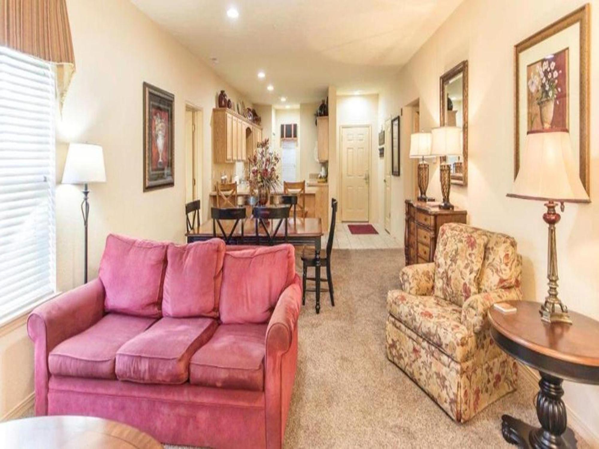 Branson Condo With A Walkout And Elevator Access At Thousand Hills And Next To 76 Zewnętrze zdjęcie