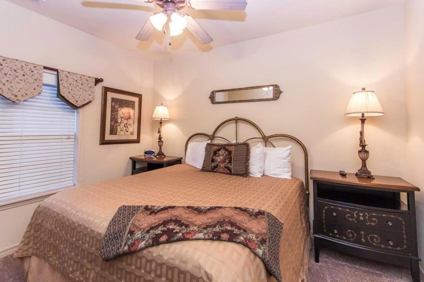 Branson Condo With A Walkout And Elevator Access At Thousand Hills And Next To 76 Zewnętrze zdjęcie