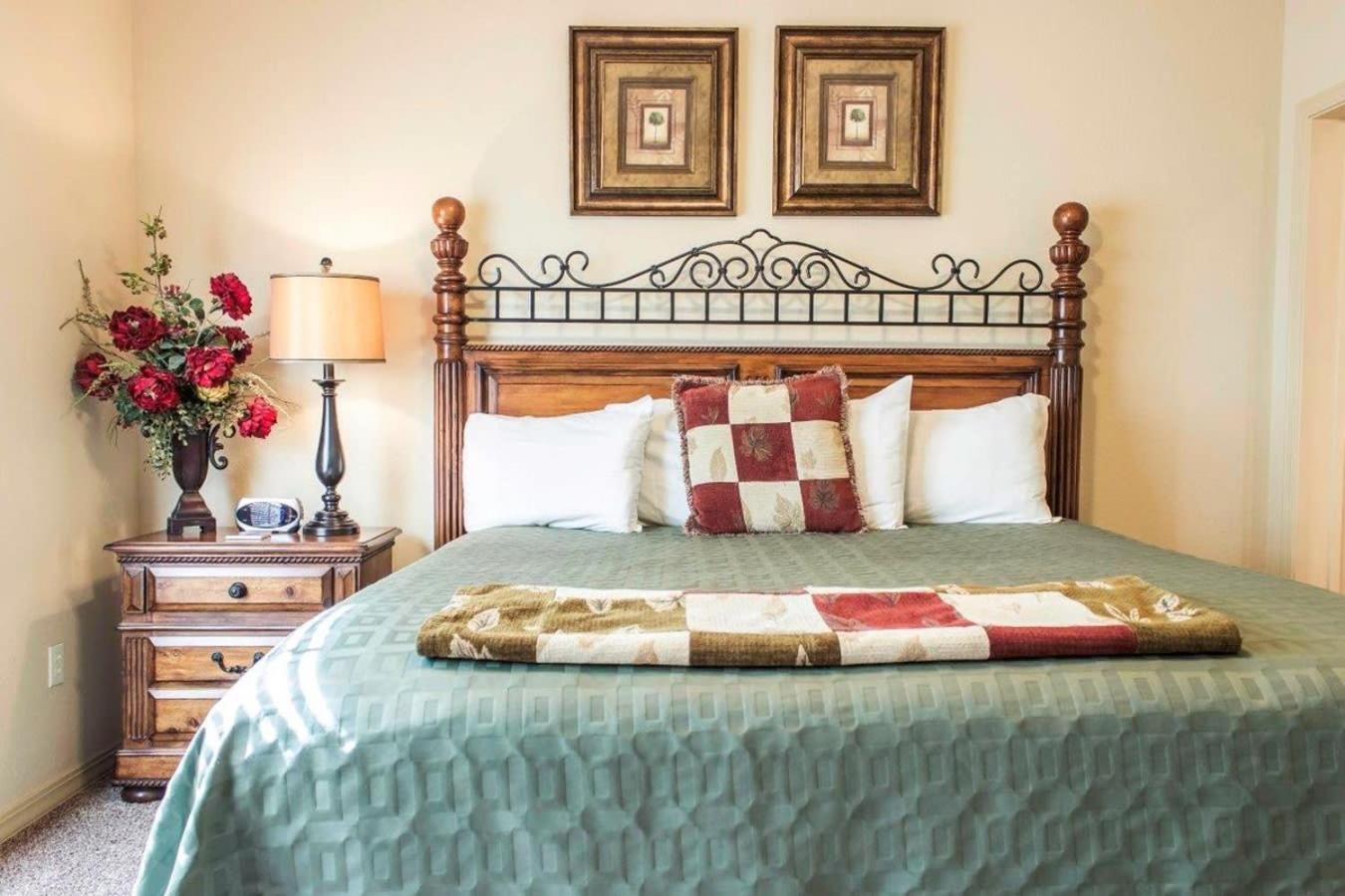 Branson Condo With A Walkout And Elevator Access At Thousand Hills And Next To 76 Zewnętrze zdjęcie