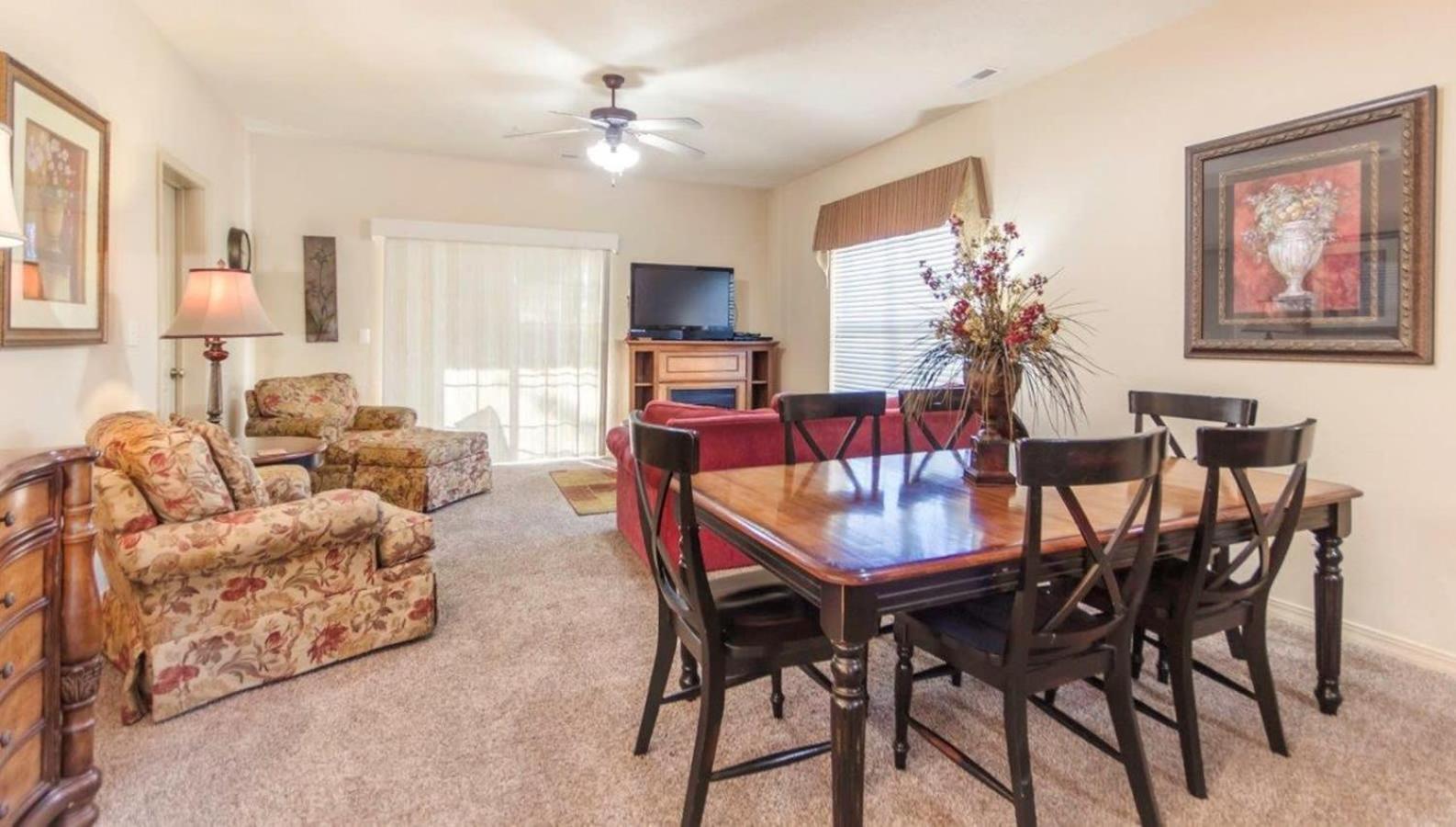 Branson Condo With A Walkout And Elevator Access At Thousand Hills And Next To 76 Zewnętrze zdjęcie