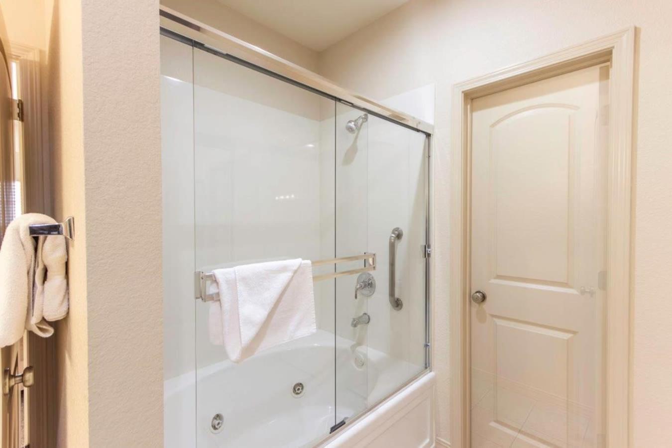 Branson Condo With A Walkout And Elevator Access At Thousand Hills And Next To 76 Zewnętrze zdjęcie