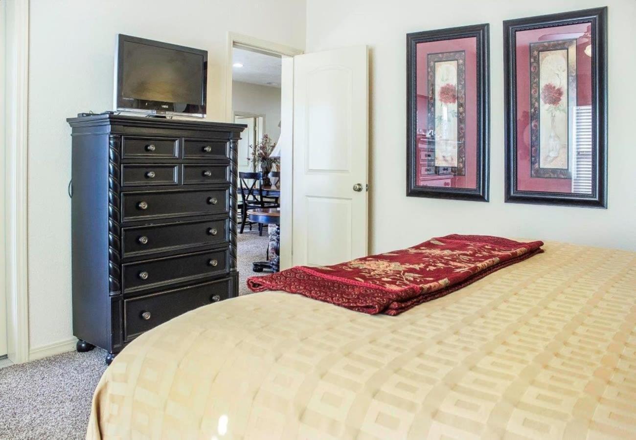 Branson Condo With A Walkout And Elevator Access At Thousand Hills And Next To 76 Zewnętrze zdjęcie