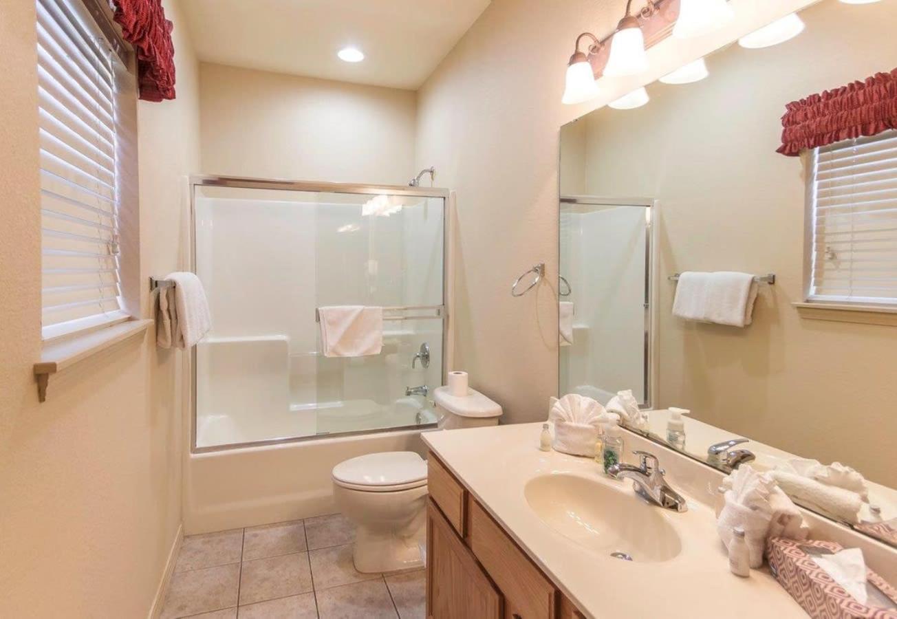Branson Condo With A Walkout And Elevator Access At Thousand Hills And Next To 76 Zewnętrze zdjęcie