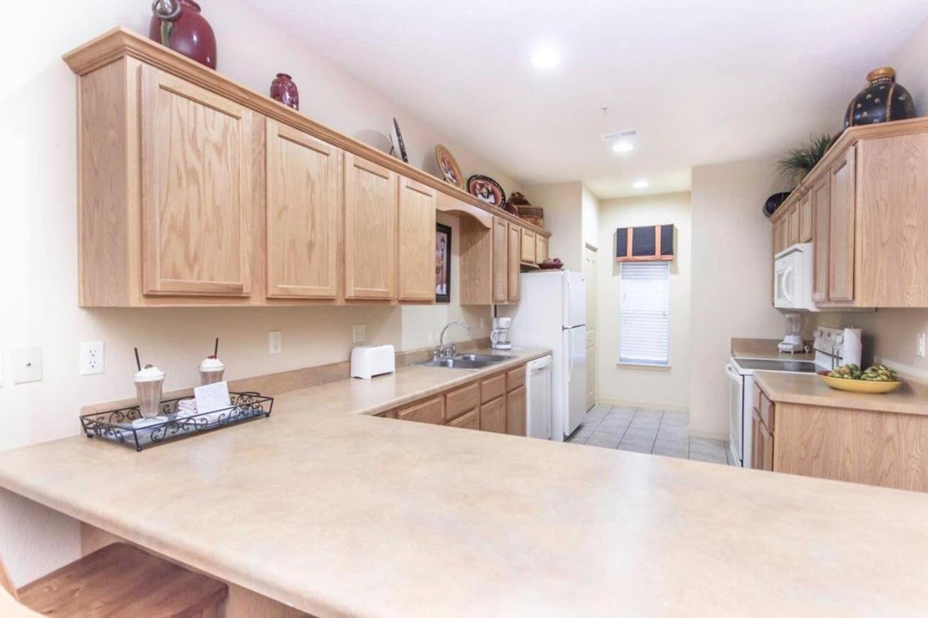Branson Condo With A Walkout And Elevator Access At Thousand Hills And Next To 76 Zewnętrze zdjęcie