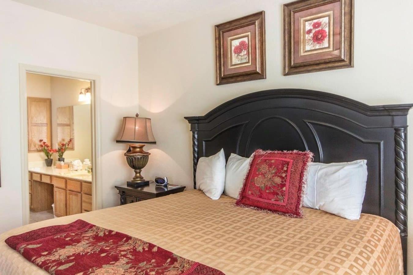 Branson Condo With A Walkout And Elevator Access At Thousand Hills And Next To 76 Zewnętrze zdjęcie