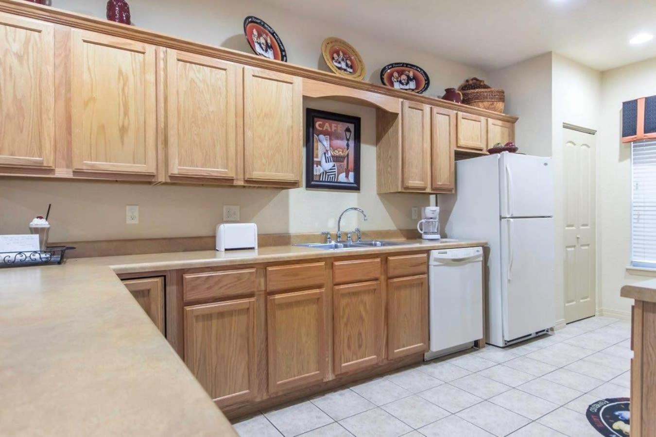 Branson Condo With A Walkout And Elevator Access At Thousand Hills And Next To 76 Zewnętrze zdjęcie