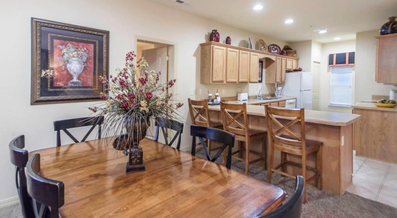 Branson Condo With A Walkout And Elevator Access At Thousand Hills And Next To 76 Zewnętrze zdjęcie