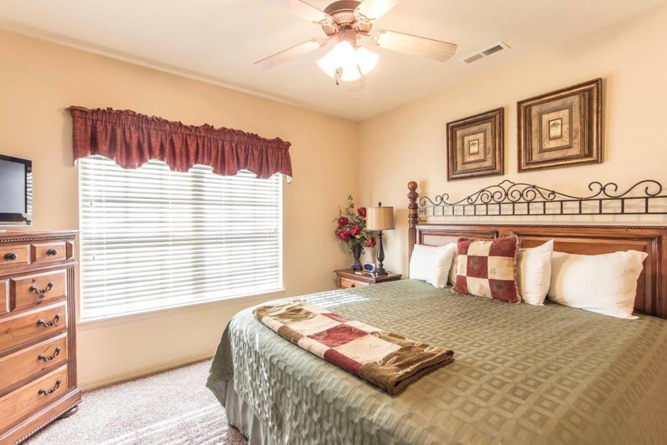 Branson Condo With A Walkout And Elevator Access At Thousand Hills And Next To 76 Zewnętrze zdjęcie