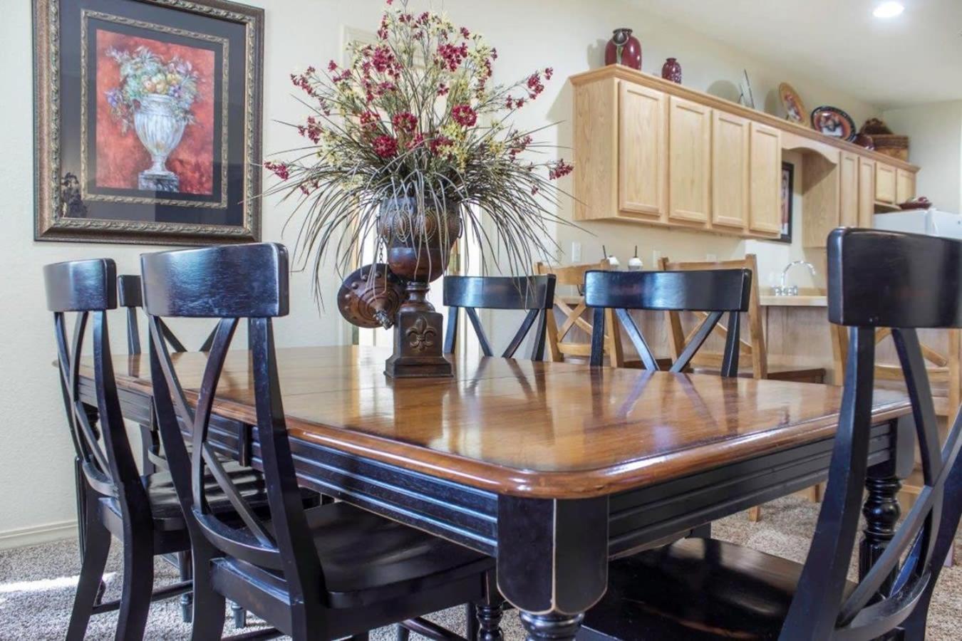 Branson Condo With A Walkout And Elevator Access At Thousand Hills And Next To 76 Zewnętrze zdjęcie