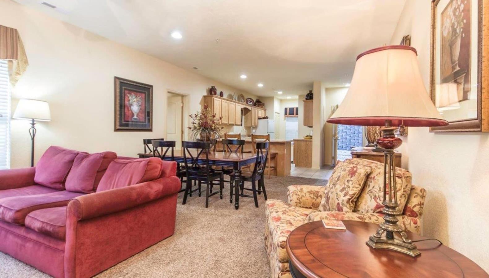 Branson Condo With A Walkout And Elevator Access At Thousand Hills And Next To 76 Zewnętrze zdjęcie